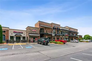 5717 Meadow View Dr, Jefferson, GA 30549 - Photo 74