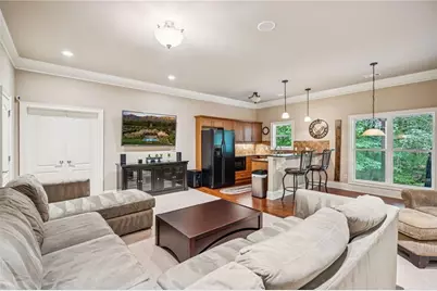 5717 Meadow View Drive, Jefferson, GA 30549 - Photo 42