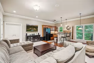 5717 Meadow View Dr, Jefferson, GA 30549 - Photo 42