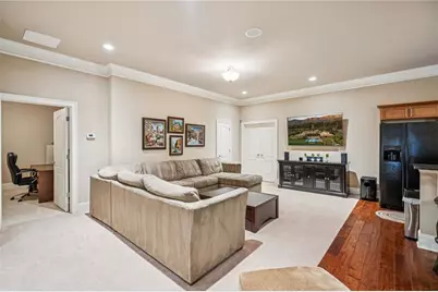 5717 Meadow View Drive, Jefferson, GA 30549 - Photo 42