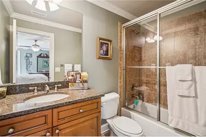 5717 Meadow View Drive, Jefferson, GA 30549 - Photo 32