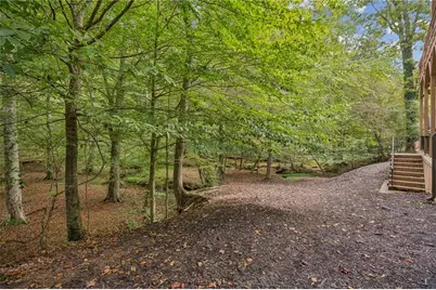 5717 Meadow View Drive, Jefferson, GA 30549 - Photo 64