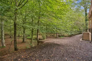 5717 Meadow View Dr, Jefferson, GA 30549 - Photo 64