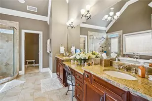 5717 Meadow View Dr, Jefferson, GA 30549 - Photo 28