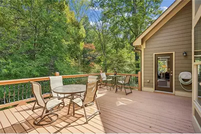 5717 Meadow View Drive, Jefferson, GA 30549 - Photo 52