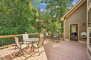 5717 Meadow View Dr, Jefferson, GA 30549 - Photo 52