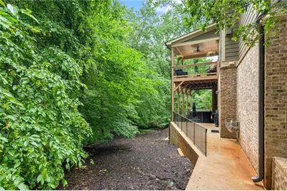 5717 Meadow View Drive, Jefferson, GA 30549 - Photo 58