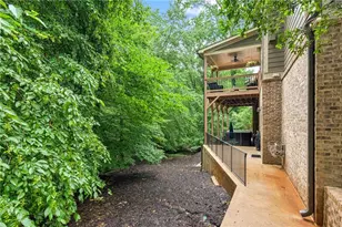 5717 Meadow View Dr, Jefferson, GA 30549 - Photo 58