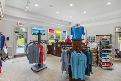 5717 Meadow View Drive, Jefferson, GA 30549 - Photo 82