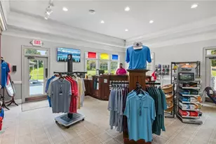 5717 Meadow View Dr, Jefferson, GA 30549 - Photo 82