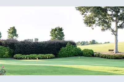 5717 Meadow View Drive, Jefferson, GA 30549 - Photo 92