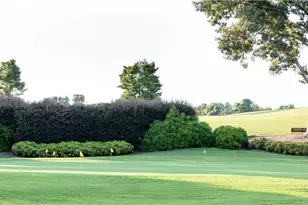 5717 Meadow View Dr, Jefferson, GA 30549 - Photo 92