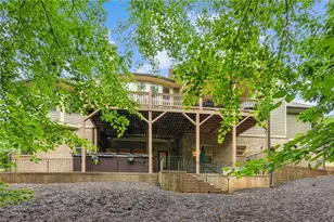 5717 Meadow View Dr, Jefferson, GA 30549 - Photo 58