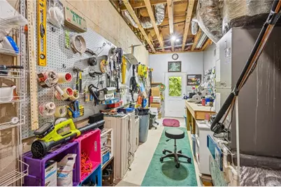 5717 Meadow View Drive, Jefferson, GA 30549 - Photo 50