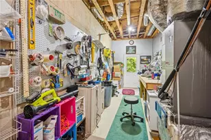 5717 Meadow View Dr, Jefferson, GA 30549 - Photo 50