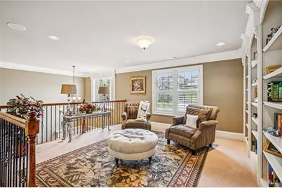 5717 Meadow View Drive, Jefferson, GA 30549 - Photo 30