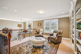 5717 Meadow View Dr, Jefferson, GA 30549 - Photo 30