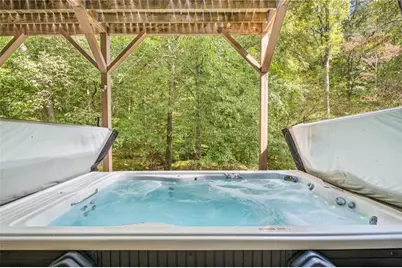 5717 Meadow View Drive, Jefferson, GA 30549 - Photo 54