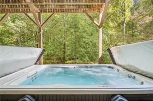 5717 Meadow View Dr, Jefferson, GA 30549 - Photo 54