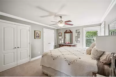 5717 Meadow View Drive, Jefferson, GA 30549 - Photo 32