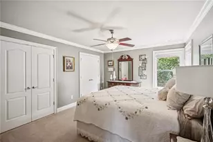 5717 Meadow View Dr, Jefferson, GA 30549 - Photo 32