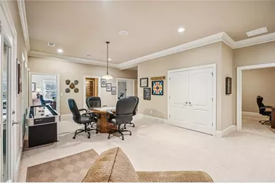 5717 Meadow View Drive, Jefferson, GA 30549 - Photo 40