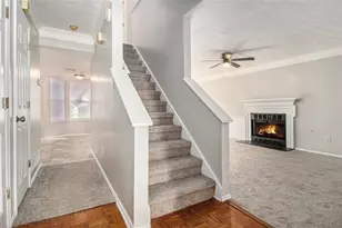 5435 Forest Downs Cir, Atlanta, GA 30349 - Photo 2