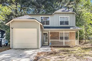 5435 Forest Downs Cir, Atlanta, GA 30349 - Photo 1