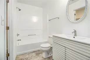 5435 Forest Downs Cir, Atlanta, GA 30349 - Photo 8