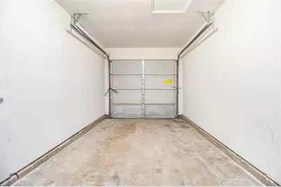 5435 Forest Downs Circle, Atlanta, GA 30349 - Photo 16