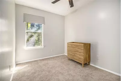 5435 Forest Downs Circle, Atlanta, GA 30349 - Photo 12