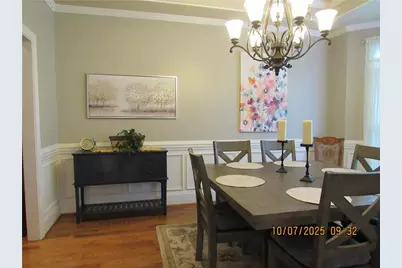 815 Spring View Court, Covington, GA 30014 - Photo 8