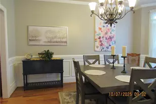 815 Spring View Ct, Covington, GA 30014 - Photo 8