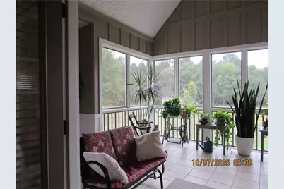 815 Spring View Court, Covington, GA 30014 - Photo 18