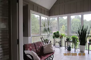 815 Spring View Ct, Covington, GA 30014 - Photo 18