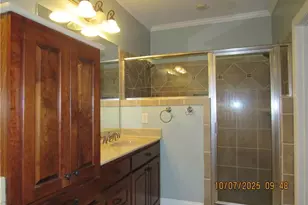 815 Spring View Ct, Covington, GA 30014 - Photo 12