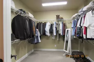 815 Spring View Ct, Covington, GA 30014 - Photo 14