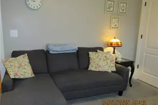 815 Spring View Ct, Covington, GA 30014 - Photo 24