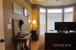 815 Spring View Ct, Covington, GA 30014 - Photo 26