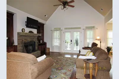 815 Spring View Court, Covington, GA 30014 - Photo 16