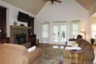 815 Spring View Ct, Covington, GA 30014 - Photo 16