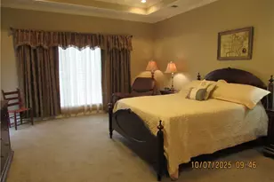 815 Spring View Ct, Covington, GA 30014 - Photo 10