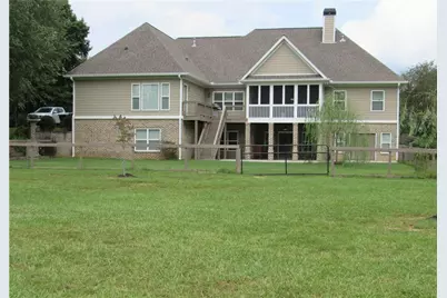 815 Spring View Court, Covington, GA 30014 - Photo 42