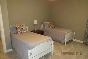 815 Spring View Ct, Covington, GA 30014 - Photo 36