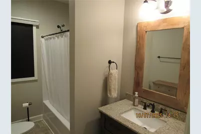 815 Spring View Court, Covington, GA 30014 - Photo 38