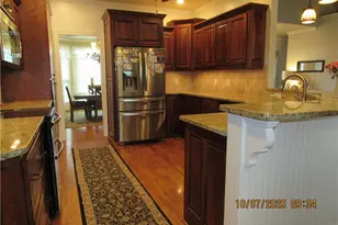 815 Spring View Ct, Covington, GA 30014 - Photo 4