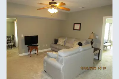 815 Spring View Court, Covington, GA 30014 - Photo 40