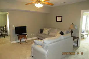 815 Spring View Ct, Covington, GA 30014 - Photo 40