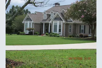 815 Spring View Court, Covington, GA 30014 - Photo 2