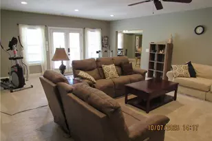 815 Spring View Ct, Covington, GA 30014 - Photo 32